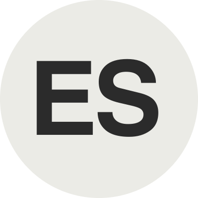 Erben-Sanierung Logo